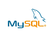 MySQL